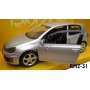 RMZ CITY No.31 Volkswagen Golf